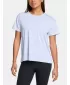 Női póló UNDER ARMOUR VANISH ENERGY SS 2.0 1379141-464 KÉK