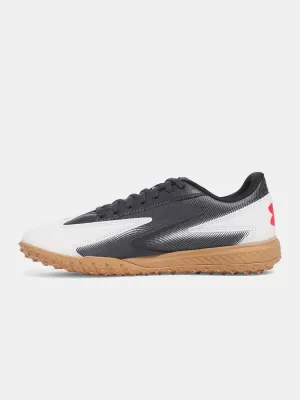 Gyepek UNDER ARMOUR U SHADOW TURF 3 3028293-016 SZÜRKE