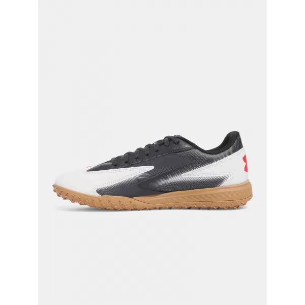  Gyepek UNDER ARMOUR U SHADOW TURF 3 3028293-016 SZÜRKE 