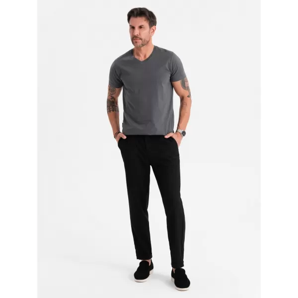  Ing OMBRE OM-TSBS-0237 GRAFIT 