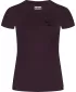 Ing NORDBLANC SAND NBSLT8171 BARNA