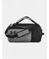 Táska UNDER ARMOUR CONTAIN DUO MD BP DUFFLE 1381919-025 SZÜRKE