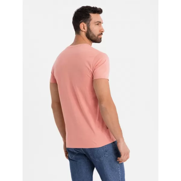  Ing OMBRE OM-TSBS-0237 RÓZSASZÍN 