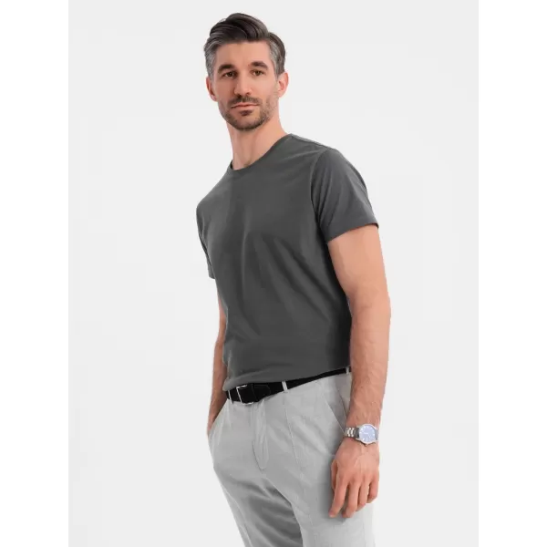  Ing OMBRE OM-TSBS-0236 GRAFIT 