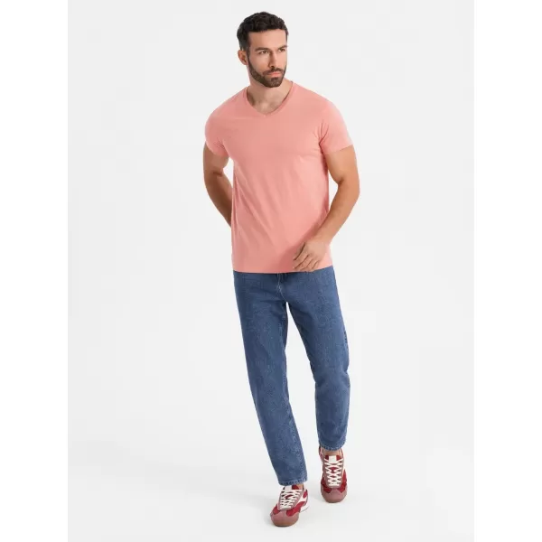  Ing OMBRE OM-TSBS-0237 RÓZSASZÍN 