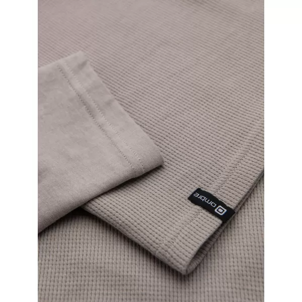  Ing OMBRE OM-LSCL-0109 HAMU 