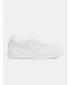 Női cipők UNDER ARMOUR W COURT 96 3028637-102 FEHÉR