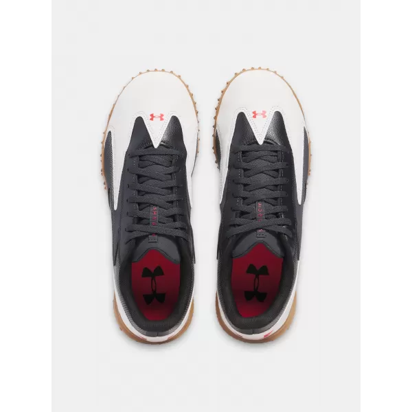  Gyepek UNDER ARMOUR U SHADOW TURF 3 3028293-016 SZÜRKE 