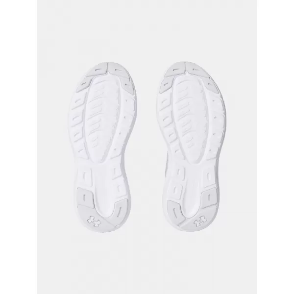  Lány cipők UNDER ARMOUR GGS ROGUE 5 3028277-014 SZÜRKE 
