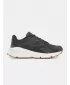 Csizma UNDER ARMOUR FORGE 96 GOLF 3028922-001 FEKETE