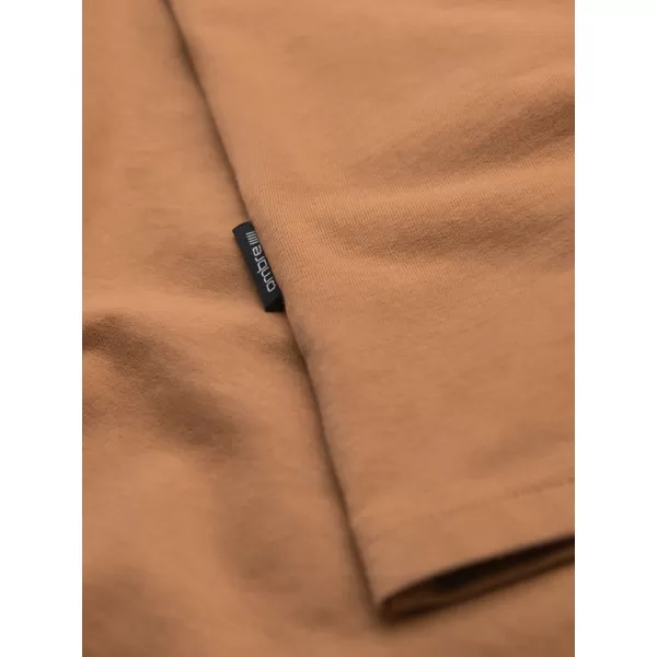  Ing OMBRE OM-TSBS-0236 BARNA 