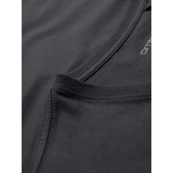  Ing OMBRE OM-TSBS-0237 GRAFIT 