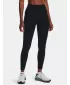 Női leggings UNDER ARMOUR FLYFAST ELITE ANKLE TIGHT 1376820-001 FEKETE