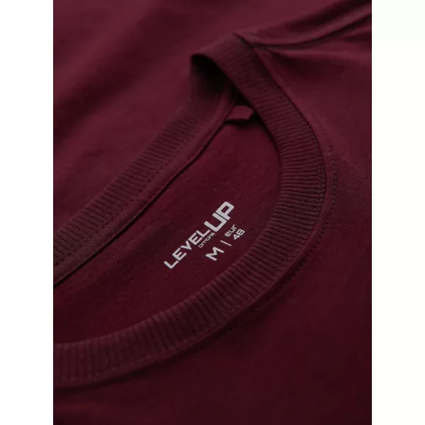  Ing OMBRE OM-TSPT-0154 GESZTENYEBARNA 