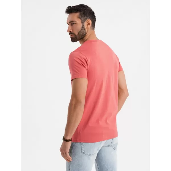  Ing OMBRE OM-TSBS-0236 KORALL 