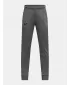 Fiú melegítőnadrág UNDER ARMOUR ARMOUR FLEECE JOGGERS 1373543-025 SZÜRKE