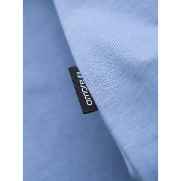  Ing OMBRE OM-TSBS-0237 KÉK 