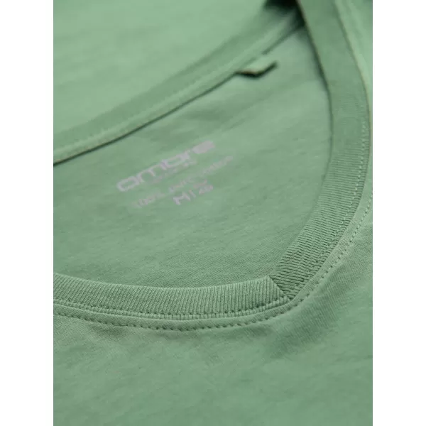  Ing OMBRE OM-TSBS-0237 ZÖLD 