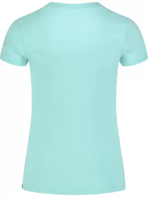 Ing NORDBLANC SAND NBSLT8171 ZÖLD