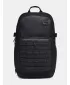 Hátizsák UNDER ARMOUR TRIUMPH SPORT BACKPACK 1372290-003 FEKETE