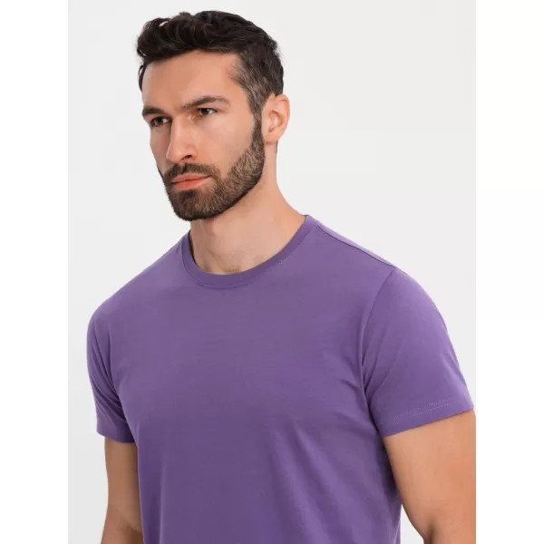  Ing OMBRE OM-TSBS-0236 LILA 