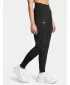 Női melegítőnadrág UNDER ARMOUR MOTION JOGGER 1375077-002 FEKETE