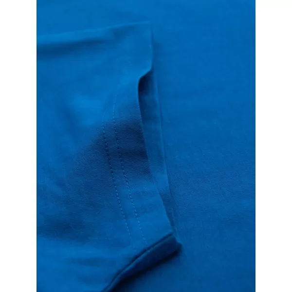  Ing OMBRE OM-TSBS-0236 HOMOK 