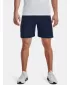 Férfi rövidnadrág UNDER ARMOUR TECH VENT SHORT 1376955-408 KÉK