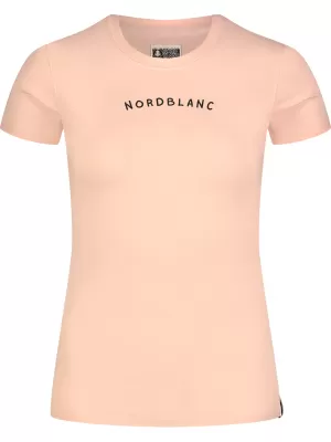 Ing NORDBLANC INTERSECT NBSLT8179 VILÁGOS RÓZSASZÍNŰ