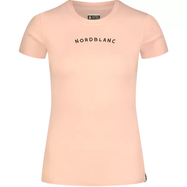  Ing NORDBLANC INTERSECT NBSLT8179 VILÁGOS RÓZSASZÍNŰ 