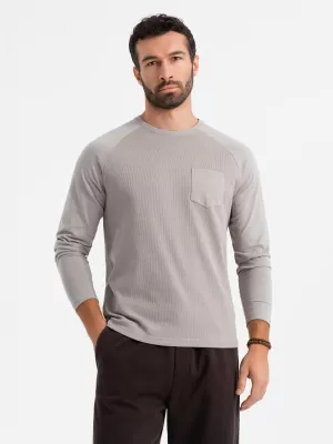Ing OMBRE OM-LSCL-0109 HAMU