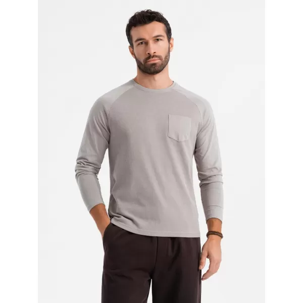  Ing OMBRE OM-LSCL-0109 HAMU 