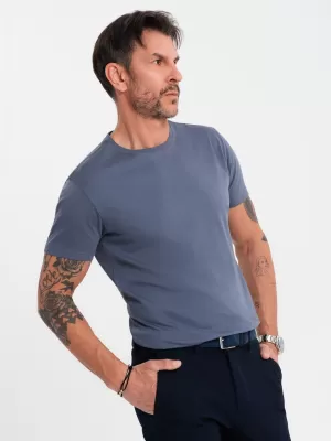 Ing OMBRE OM-TSBS-0236 KÉK FARMER