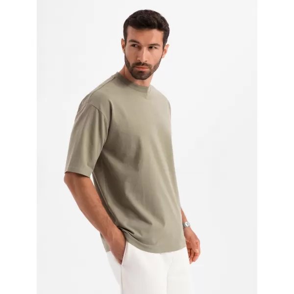  Ing OMBRE OM-TSBC-0234 KHAKI 