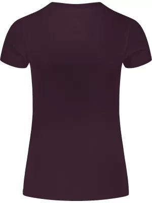 Ing NORDBLANC SAND NBSLT8171 BARNA
