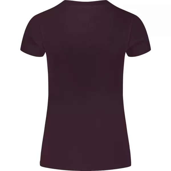  Ing NORDBLANC SAND NBSLT8171 BARNA 