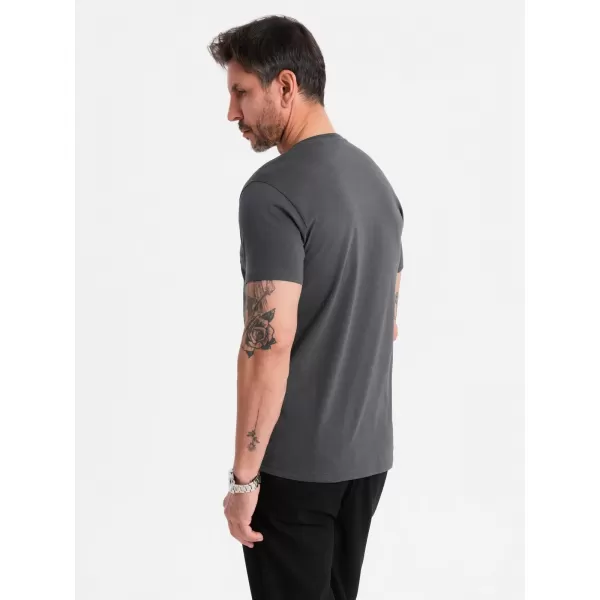  Ing OMBRE OM-TSBS-0237 GRAFIT 