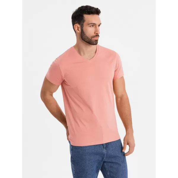  Ing OMBRE OM-TSBS-0237 RÓZSASZÍN 
