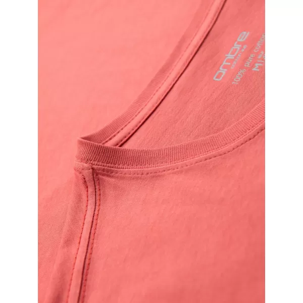  Ing OMBRE OM-TSBS-0236 KORALL 