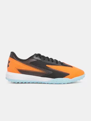 Gyepek UNDER ARMOUR U SHADOW TURF 3 3028293-001 FEKETE
