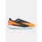 Gyepek UNDER ARMOUR U SHADOW TURF 3 3028293-001 FEKETE