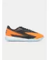 Gyepek UNDER ARMOUR U SHADOW TURF 3 3028293-001 FEKETE