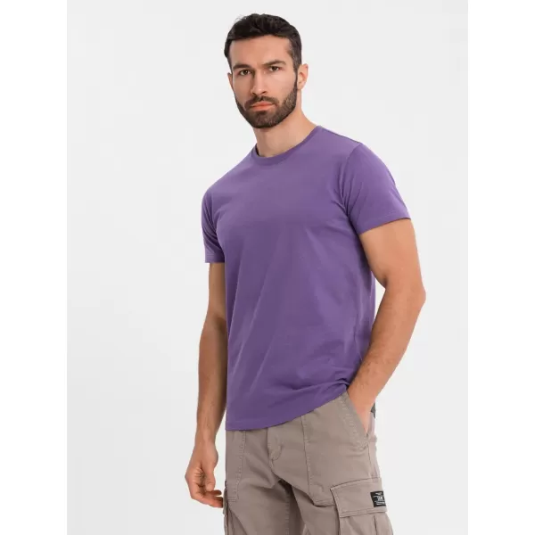  Ing OMBRE OM-TSBS-0236 LILA 