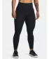 Női leggings UNDER ARMOUR MERIDIAN ANKLE LEG 1382525-001 FEKETE