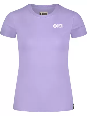 Ing NORDBLANC SCENE NBSLT8177 LILA