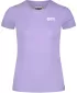 Ing NORDBLANC SCENE NBSLT8177 LILA