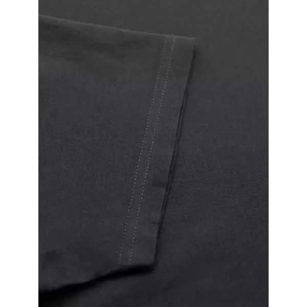  Ing OMBRE OM-TSBS-0236 GRAFIT 