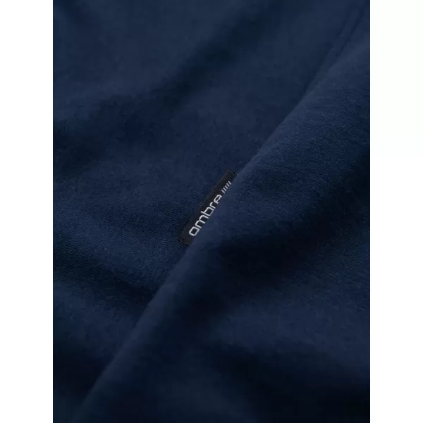  Ing OMBRE OM-TSBS-0237 SÖTÉTKÉK 