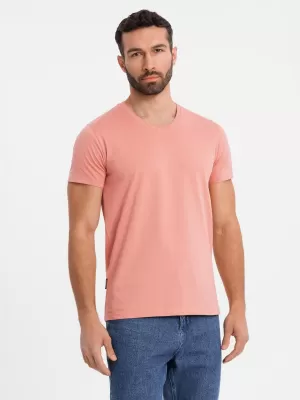 Ing OMBRE OM-TSBS-0237 RÓZSASZÍN