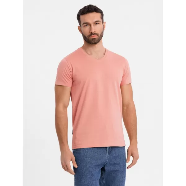  Ing OMBRE OM-TSBS-0237 RÓZSASZÍN 
